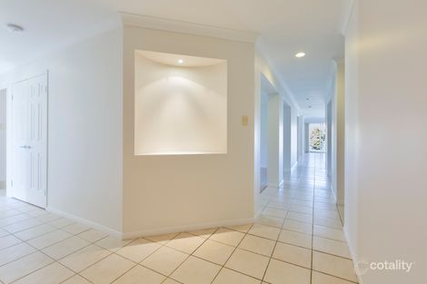 Property photo of 7 Mikado Way Robina QLD 4226