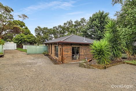 Property photo of 5 Berry Court Lilydale VIC 3140