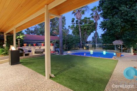 Property photo of 40 Bass Road Bull Creek WA 6149