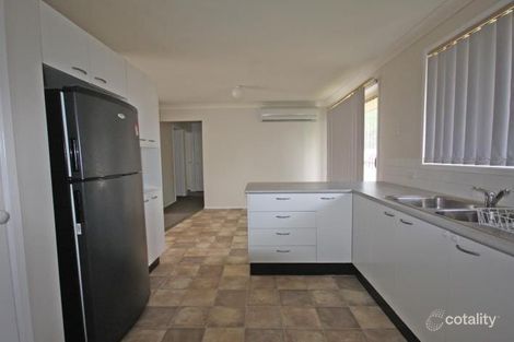 Property photo of 5/44 Bowen Street Branxton NSW 2335