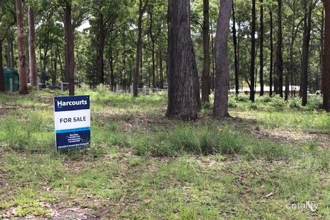 17 Bede Lawrence Cl, Frederickton, NSW 2440