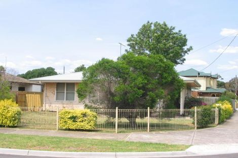 2 Cherry Cres, Braybrook, VIC 3019