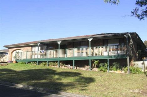 5 Alexander Ave, Kiama Downs, NSW 2533