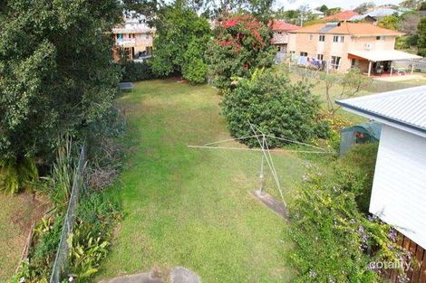Property photo of 23 Nurstead Street Camp Hill QLD 4152