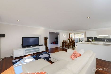 Property photo of 112 Perth Street Camp Hill QLD 4152