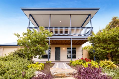 Property photo of 198 Rowley Road Aldinga Beach SA 5173