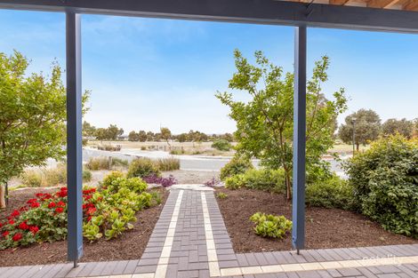 Property photo of 198 Rowley Road Aldinga Beach SA 5173