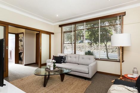 Property photo of 60 Thornley Street Marrickville NSW 2204