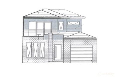 Property photo of 96A Derby Drive Epping VIC 3076