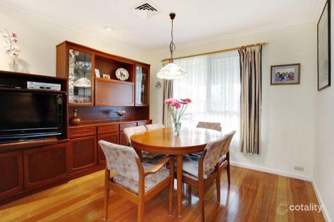 Property photo of 63 Wave Avenue Mount Waverley VIC 3149