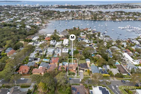 Property photo of 148 Gannons Road Caringbah South NSW 2229