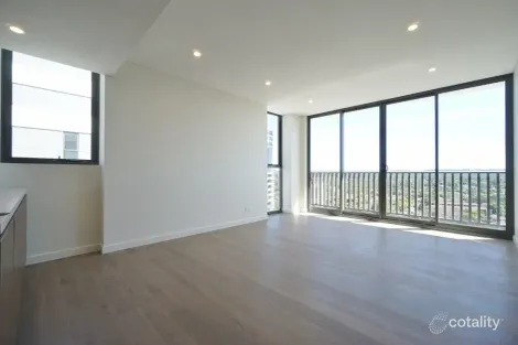 Property photo of 1401/38 Oxford Street Epping NSW 2121