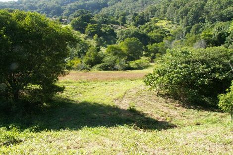 Property photo of 6 Boulder Close Byangum NSW 2484