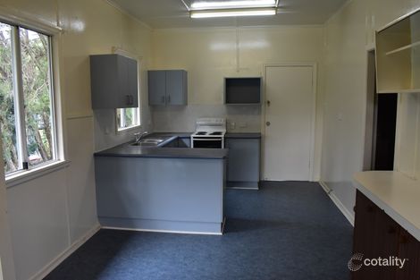 18 York St, Beenleigh, QLD 4207