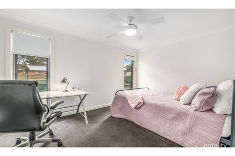 Property photo of 5/259 Sandgate Road Shortland NSW 2307