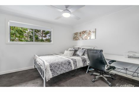 Property photo of 5/259 Sandgate Road Shortland NSW 2307
