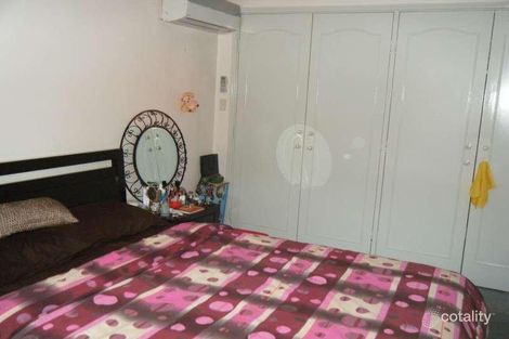 Property photo of 6/6 Francis Road Artarmon NSW 2064