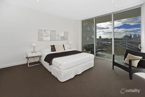Property photo of ALTA/135 South Terrace Adelaide SA 5000