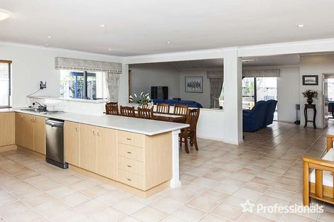 Property photo of 64 The Circle Warwick WA 6024