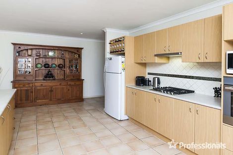 Property photo of 64 The Circle Warwick WA 6024