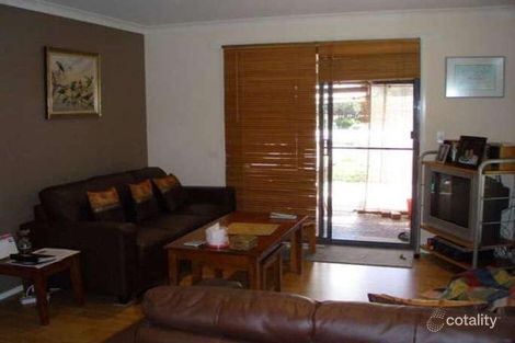 Property photo of 42 Fourteenth Street Hepburn VIC 3461