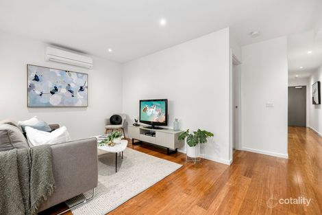 Property photo of 117/436-442 Huntingdale Road Mount Waverley VIC 3149
