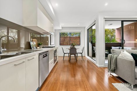 Property photo of 117/436-442 Huntingdale Road Mount Waverley VIC 3149