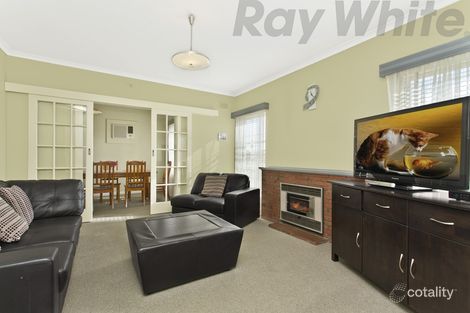 Property photo of 1 Washington Crescent Findon SA 5023