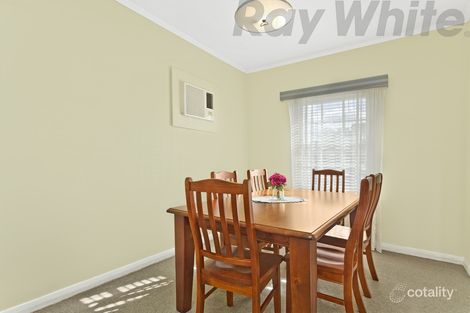 Property photo of 1 Washington Crescent Findon SA 5023