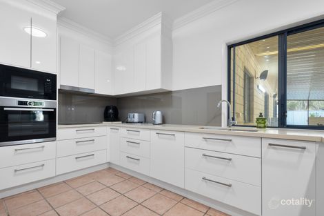 Property photo of 14-16 Briston Avenue Burpengary East QLD 4505