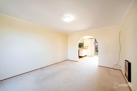 Property photo of 10/10 Ashby Circuit Kambah ACT 2902