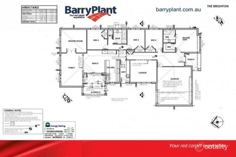 Property photo of 24 Ferrari Drive Cranbourne East VIC 3977