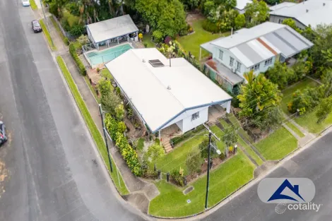 53 Dalton St, Westcourt, QLD 4870