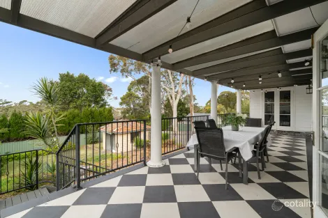 Property photo of 148 Gannons Road Caringbah South NSW 2229