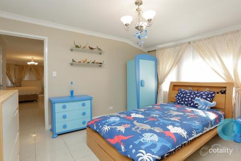 Property photo of 42 Montezuma Loop Canning Vale WA 6155