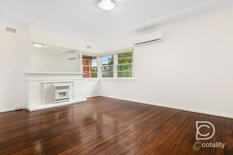 5 Wallace St, Concord, NSW 2137