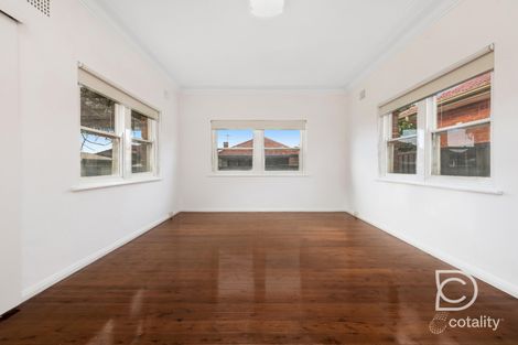 Property photo of 5 Wallace Street Concord NSW 2137