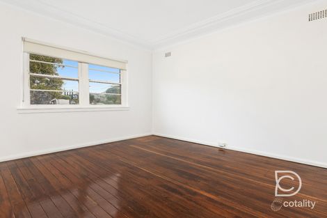 Property photo of 5 Wallace Street Concord NSW 2137
