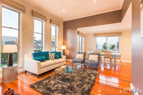 Property photo of 7 Beveridge Crescent Forde ACT 2914