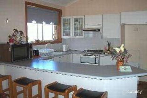 Property photo of 44 Purcell Street Bowral NSW 2576