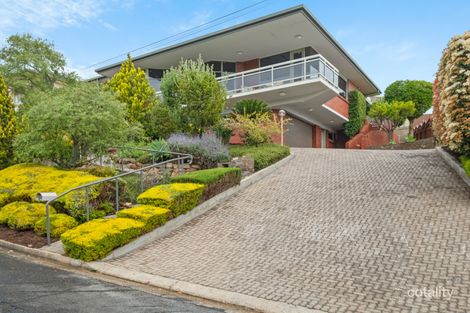 4 Wyfield St, Wattle Park, SA 5066