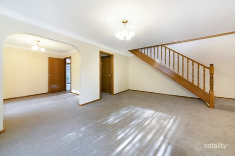 Property photo of 66 County Drive Cherrybrook NSW 2126