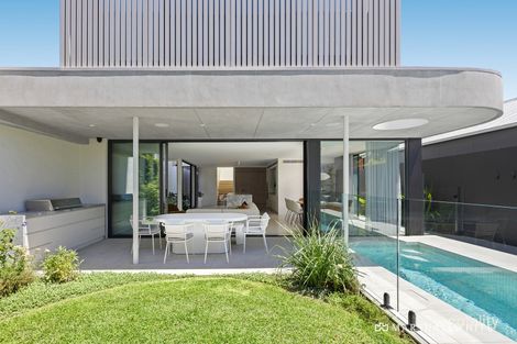 Property photo of 50 Packington Street Prahran VIC 3181