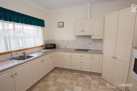 Property photo of 3/24 Rolland Street Naracoorte SA 5271