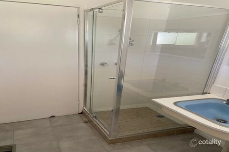 Property photo of 36 The Crossway Keilor East VIC 3033