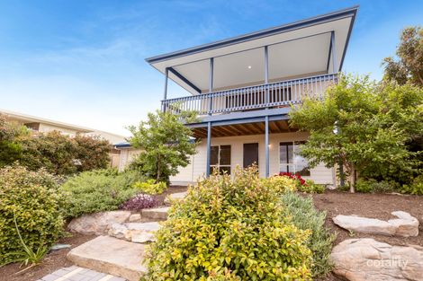 Property photo of 198 Rowley Road Aldinga Beach SA 5173