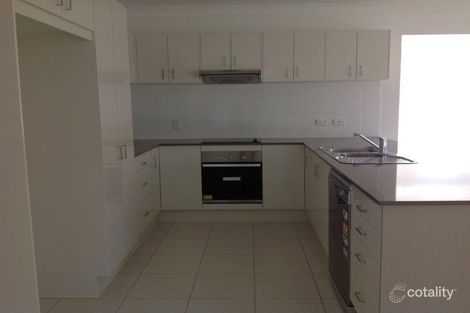 Property photo of 14 Tarrawonga Drive Calliope QLD 4680