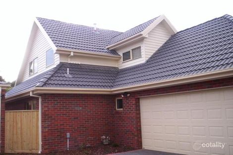 Property photo of 4/2 Inglis Avenue Frankston VIC 3199