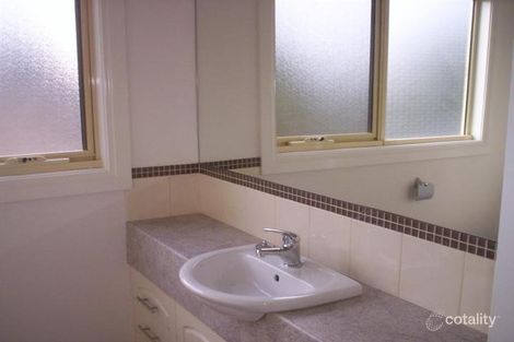 Property photo of 4/2 Inglis Avenue Frankston VIC 3199