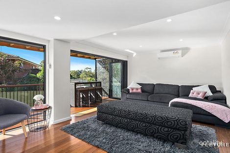 Property photo of 6 Valley Drive Figtree NSW 2525